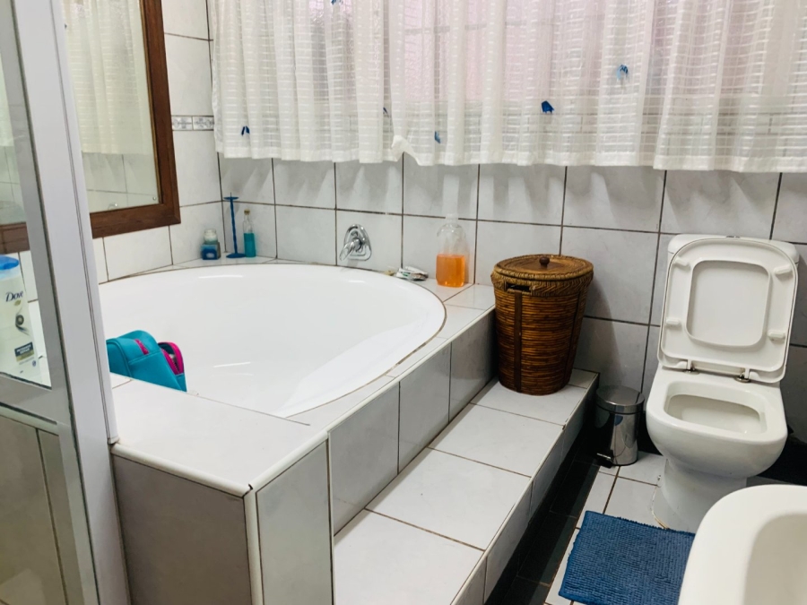 5 Bedroom Property for Sale in Graskop Mpumalanga