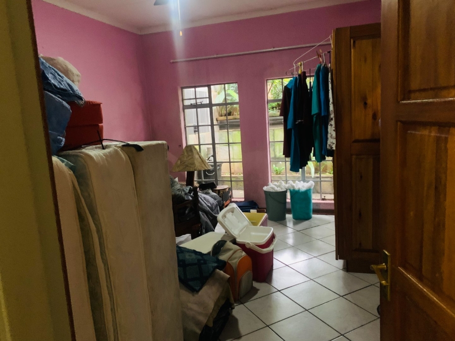 5 Bedroom Property for Sale in Graskop Mpumalanga