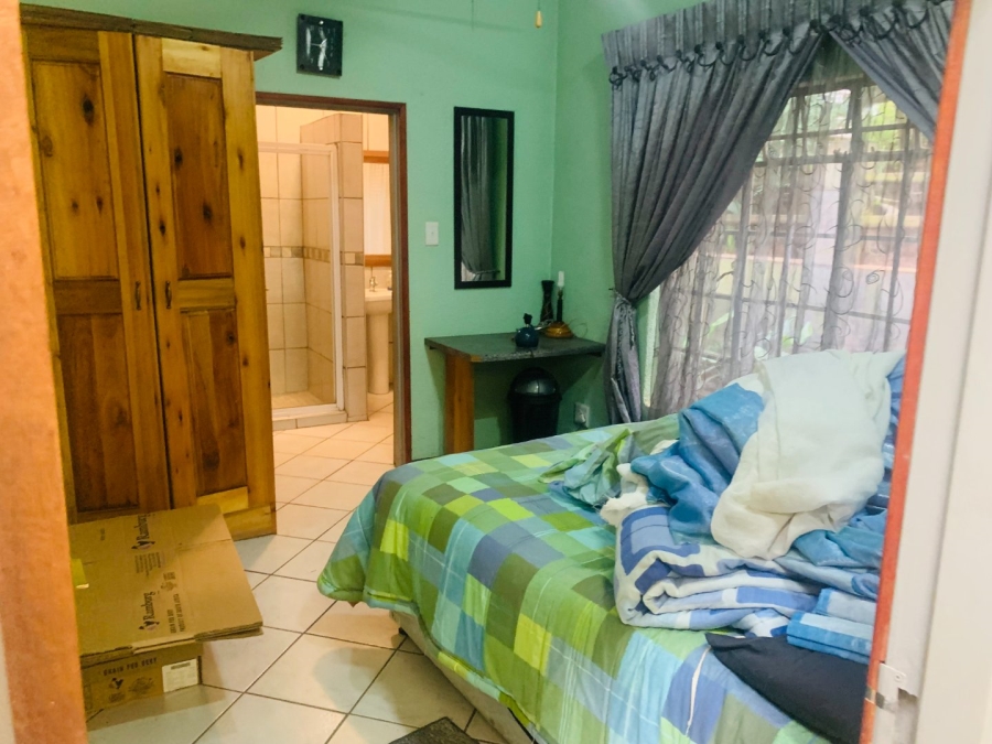 5 Bedroom Property for Sale in Graskop Mpumalanga