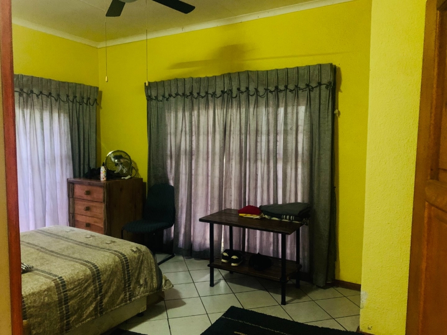 5 Bedroom Property for Sale in Graskop Mpumalanga