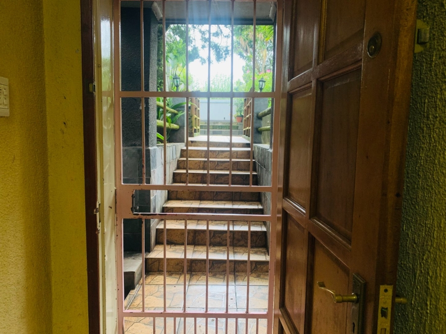 5 Bedroom Property for Sale in Graskop Mpumalanga