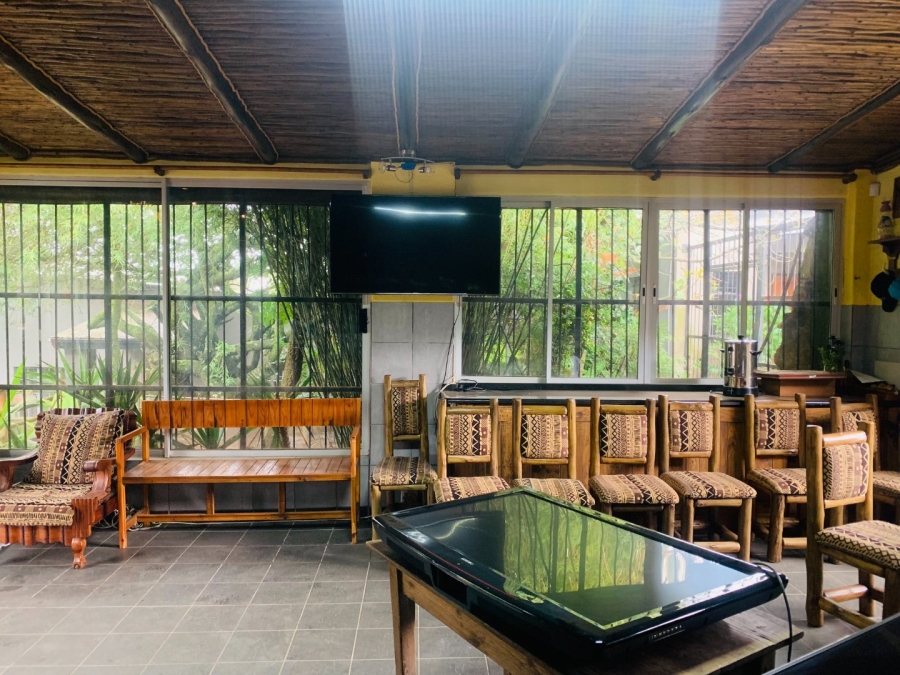 5 Bedroom Property for Sale in Graskop Mpumalanga