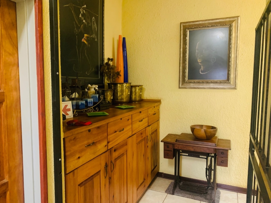5 Bedroom Property for Sale in Graskop Mpumalanga