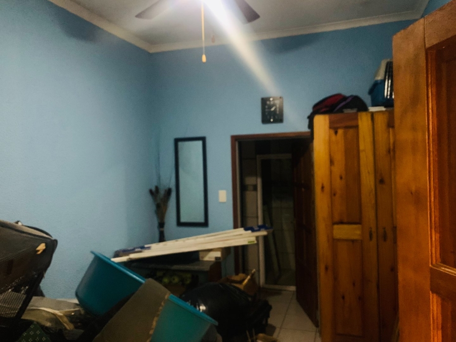 5 Bedroom Property for Sale in Graskop Mpumalanga