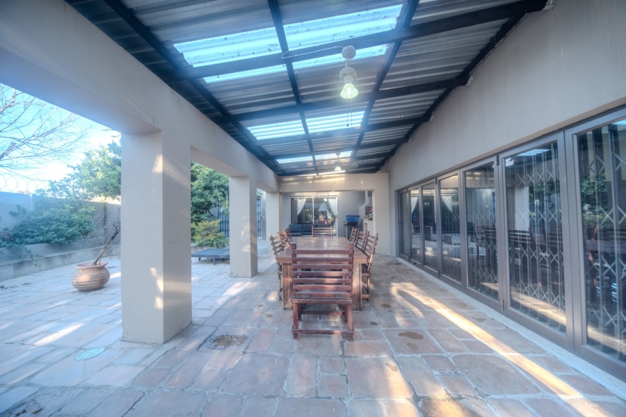 5 Bedroom Property for Sale in Meyerville Mpumalanga