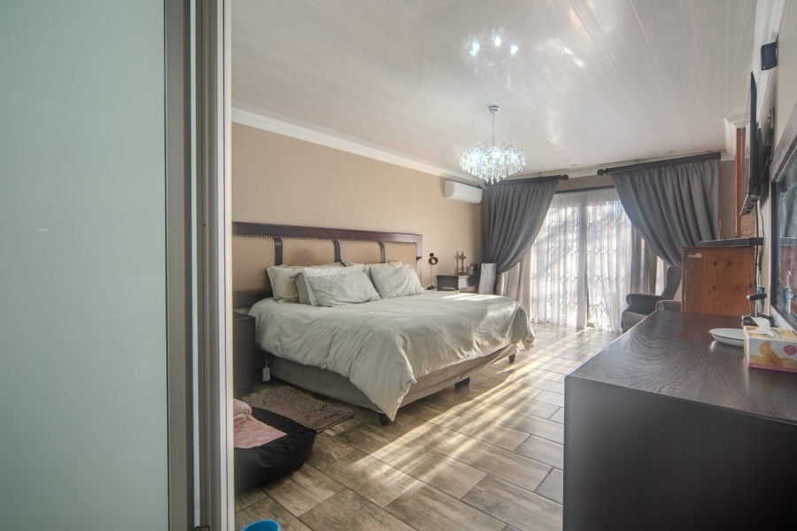 5 Bedroom Property for Sale in Meyerville Mpumalanga