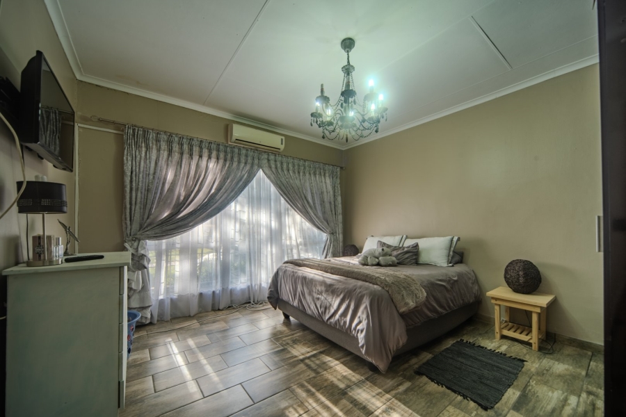 5 Bedroom Property for Sale in Meyerville Mpumalanga