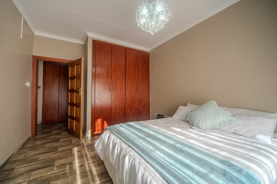 5 Bedroom Property for Sale in Meyerville Mpumalanga