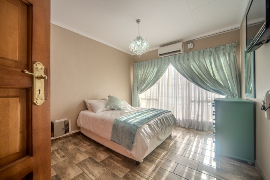 5 Bedroom Property for Sale in Meyerville Mpumalanga