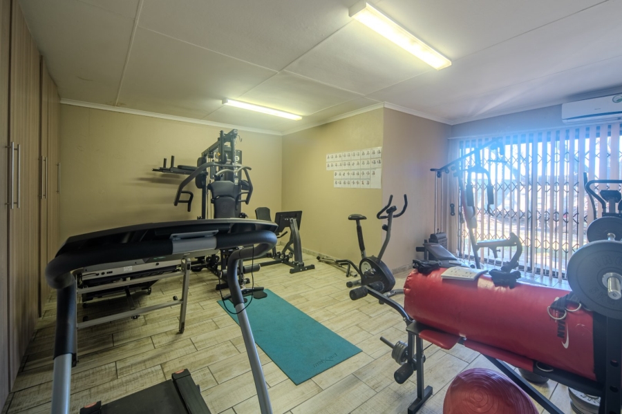5 Bedroom Property for Sale in Meyerville Mpumalanga