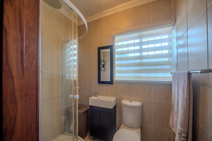 5 Bedroom Property for Sale in Meyerville Mpumalanga