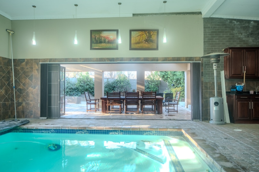 5 Bedroom Property for Sale in Meyerville Mpumalanga