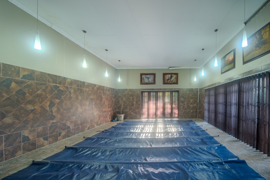 5 Bedroom Property for Sale in Meyerville Mpumalanga