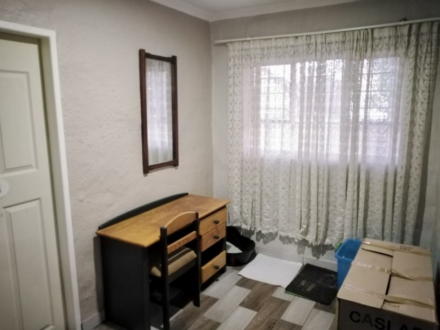 To Let 1 Bedroom Property for Rent in Secunda Mpumalanga