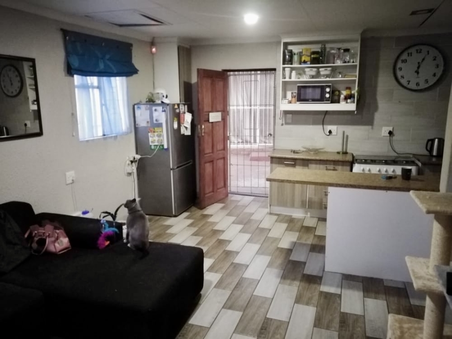 To Let 1 Bedroom Property for Rent in Secunda Mpumalanga