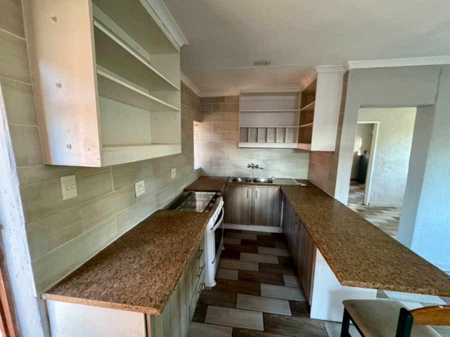To Let 1 Bedroom Property for Rent in Secunda Mpumalanga