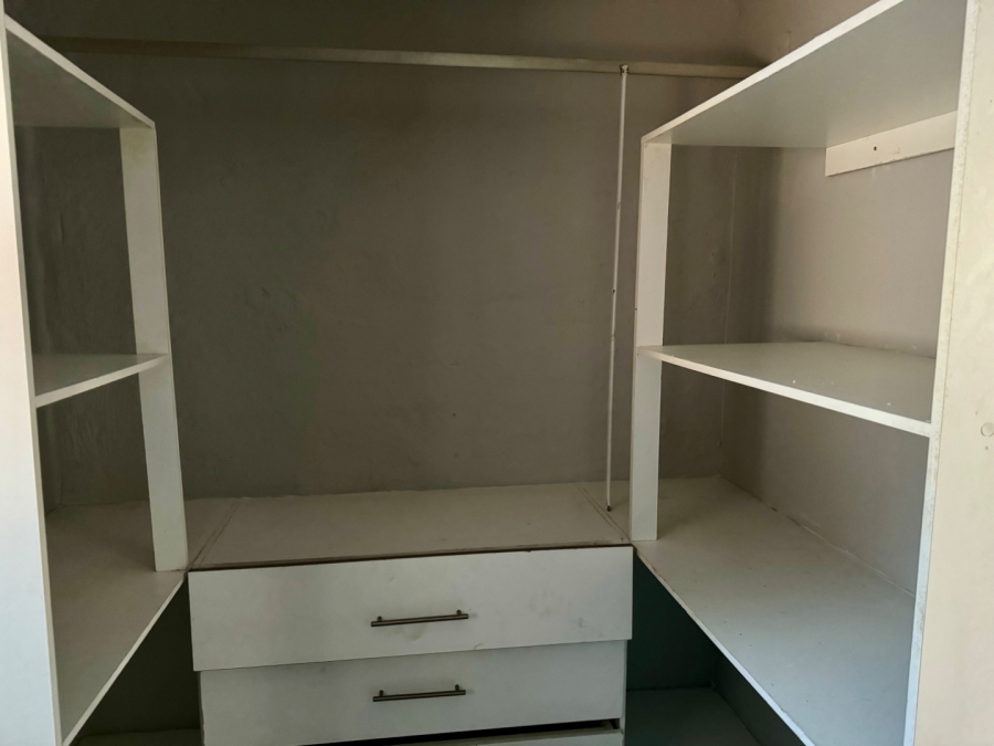 To Let 1 Bedroom Property for Rent in Secunda Mpumalanga