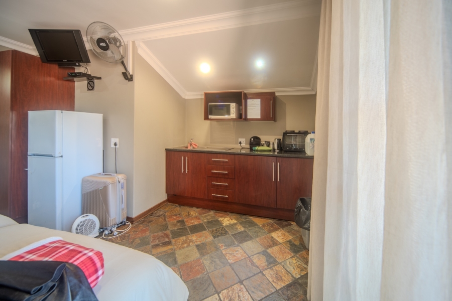 8 Bedroom Property for Sale in Standerton Mpumalanga