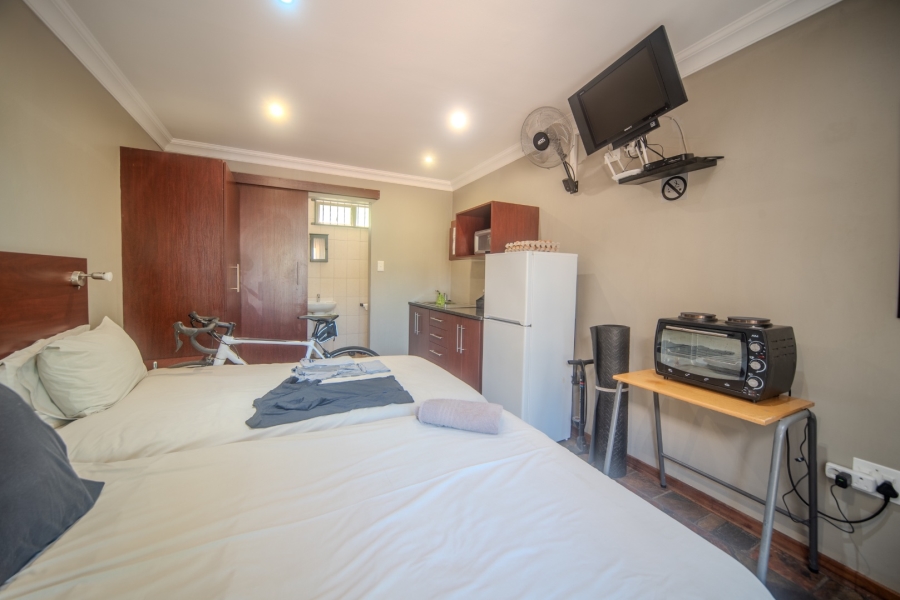 8 Bedroom Property for Sale in Standerton Mpumalanga
