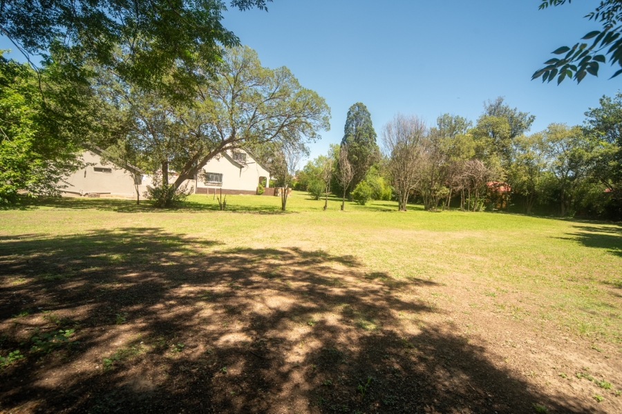 8 Bedroom Property for Sale in Standerton Mpumalanga