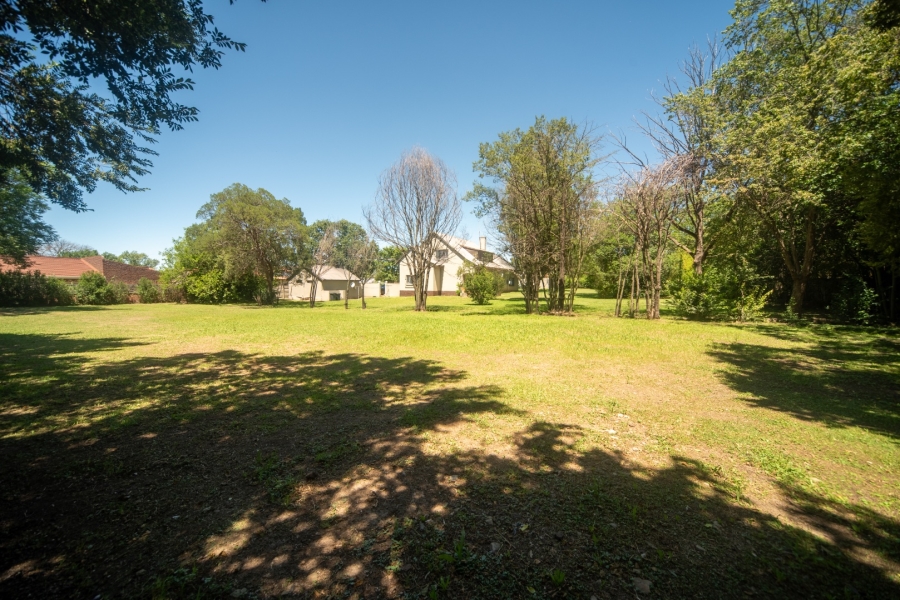 8 Bedroom Property for Sale in Standerton Mpumalanga