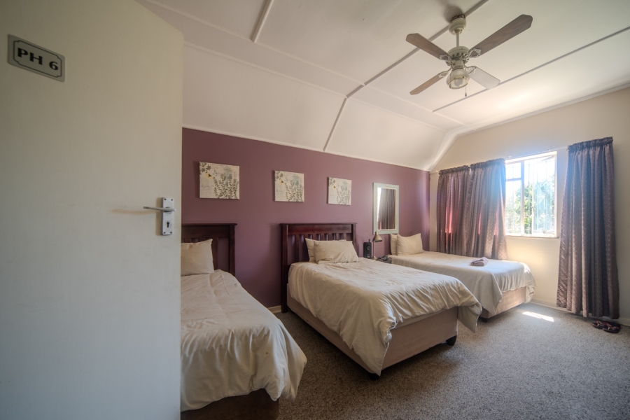 8 Bedroom Property for Sale in Standerton Mpumalanga
