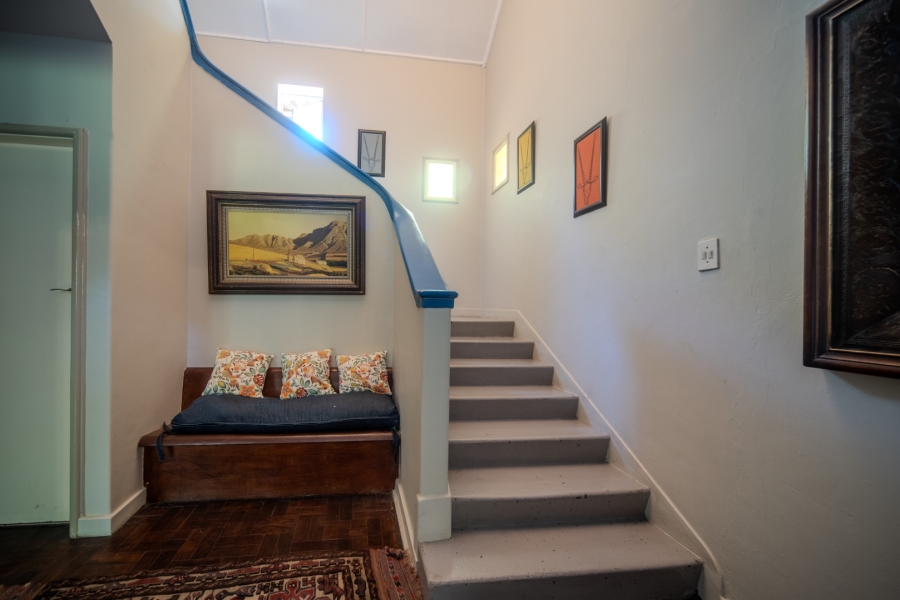 8 Bedroom Property for Sale in Standerton Mpumalanga