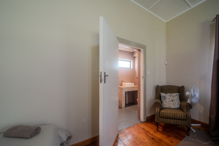 8 Bedroom Property for Sale in Standerton Mpumalanga