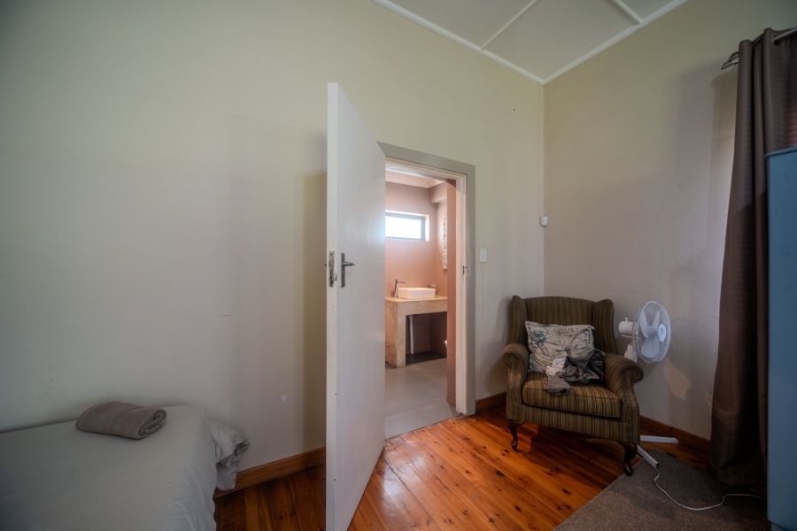 8 Bedroom Property for Sale in Standerton Mpumalanga