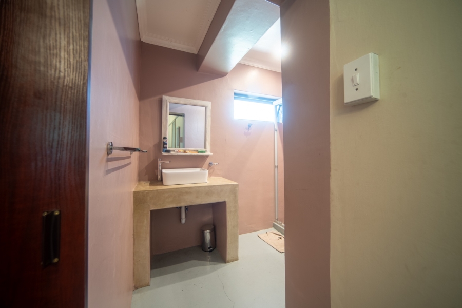 8 Bedroom Property for Sale in Standerton Mpumalanga