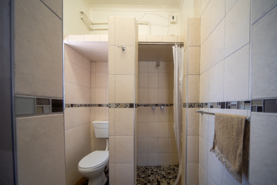 8 Bedroom Property for Sale in Standerton Mpumalanga