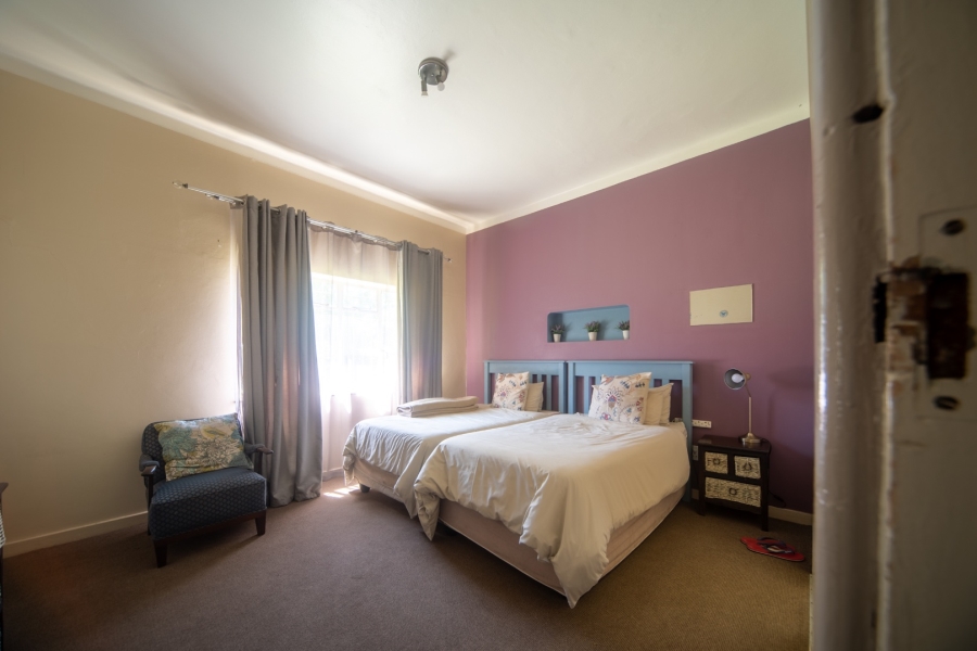 8 Bedroom Property for Sale in Standerton Mpumalanga