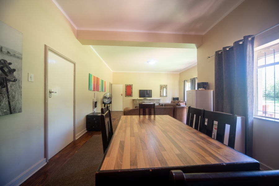 8 Bedroom Property for Sale in Standerton Mpumalanga