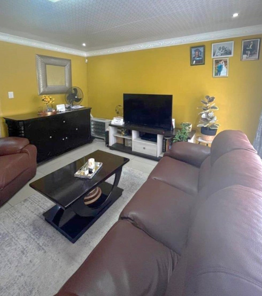 3 Bedroom Property for Sale in Thistle Grove Mpumalanga