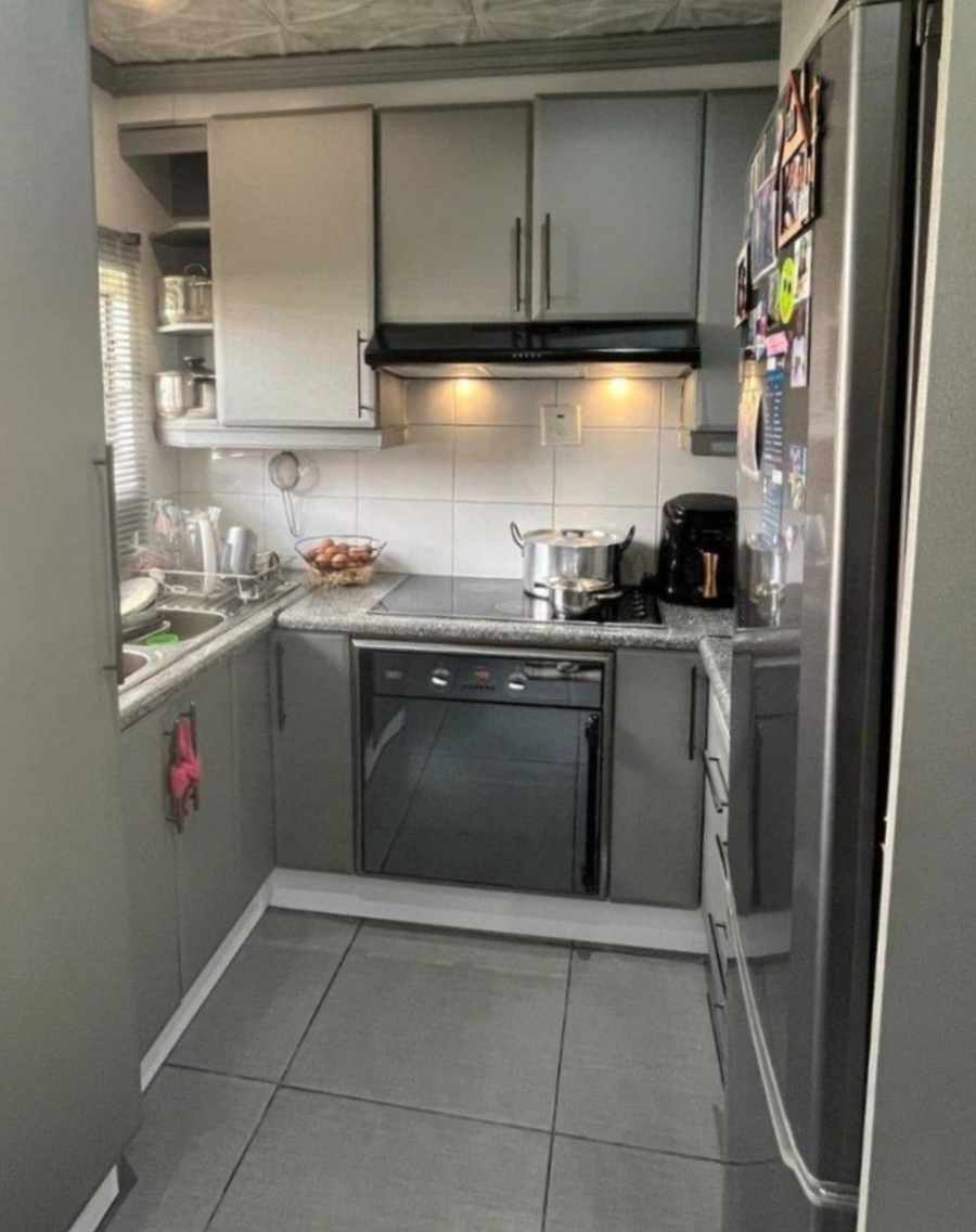 3 Bedroom Property for Sale in Thistle Grove Mpumalanga