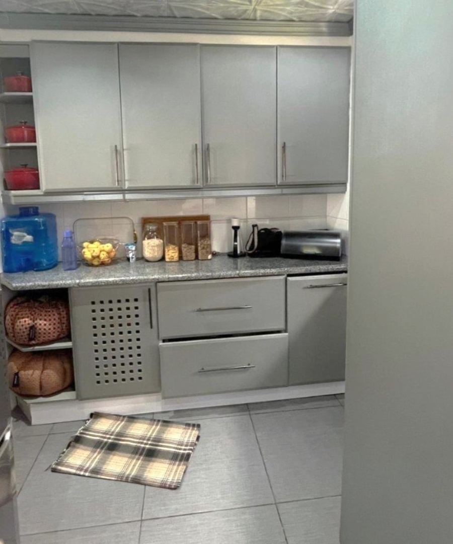 3 Bedroom Property for Sale in Thistle Grove Mpumalanga