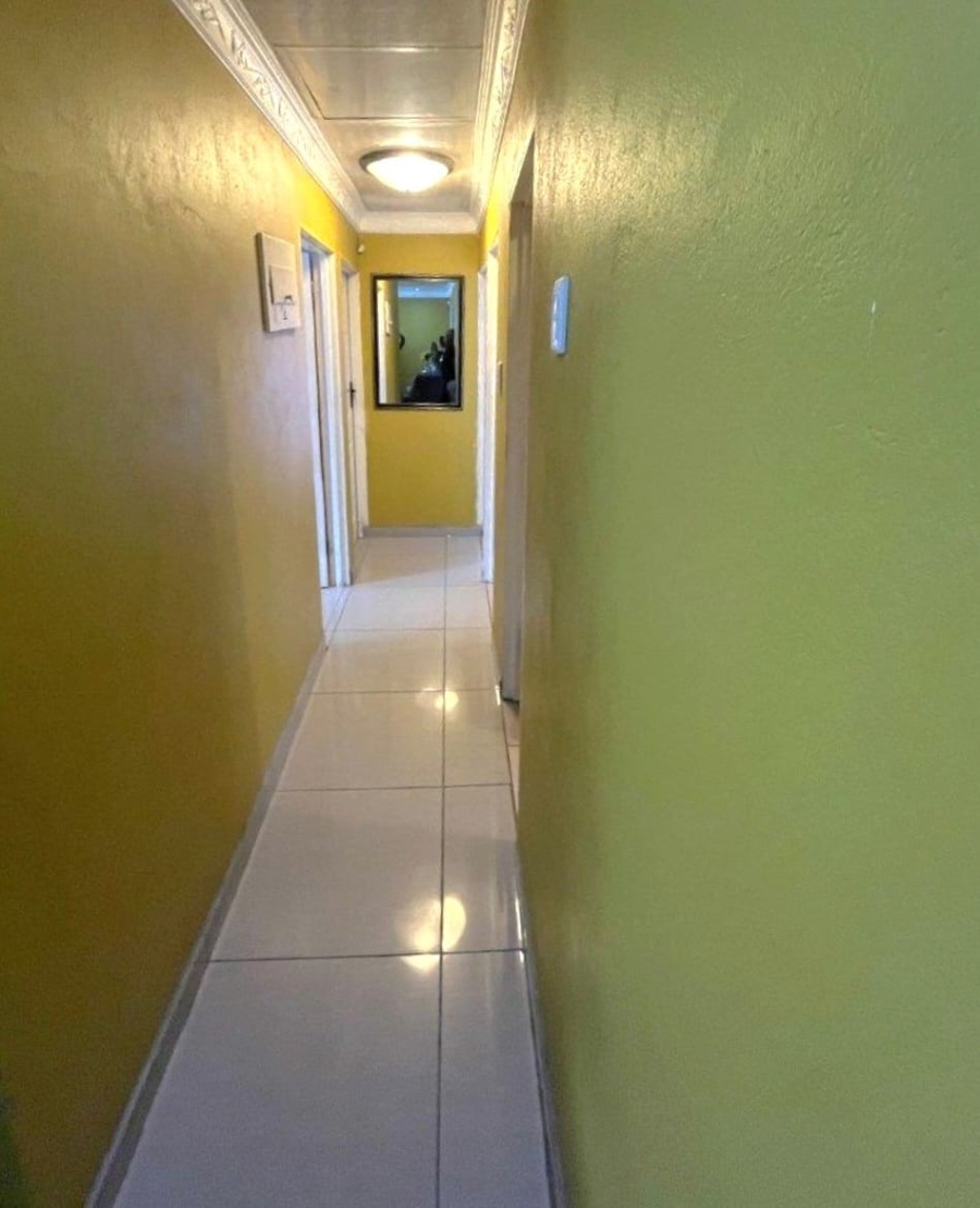 3 Bedroom Property for Sale in Thistle Grove Mpumalanga