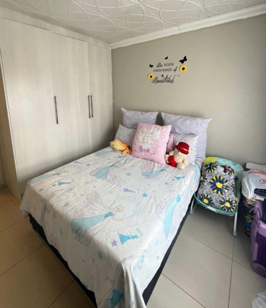 3 Bedroom Property for Sale in Thistle Grove Mpumalanga