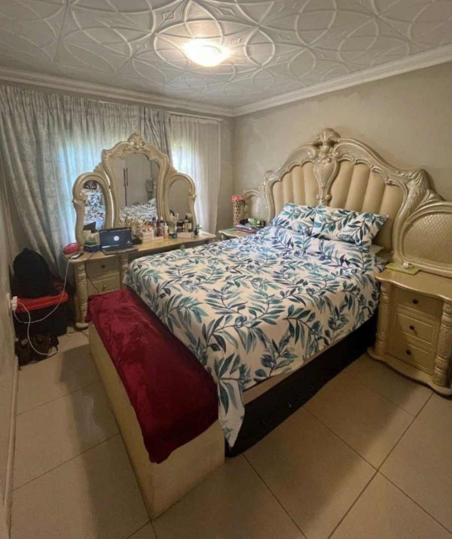 3 Bedroom Property for Sale in Thistle Grove Mpumalanga
