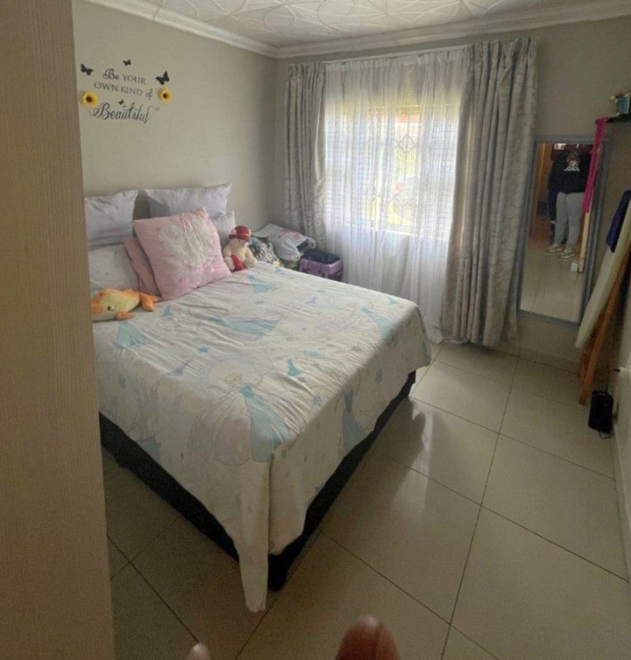 3 Bedroom Property for Sale in Thistle Grove Mpumalanga
