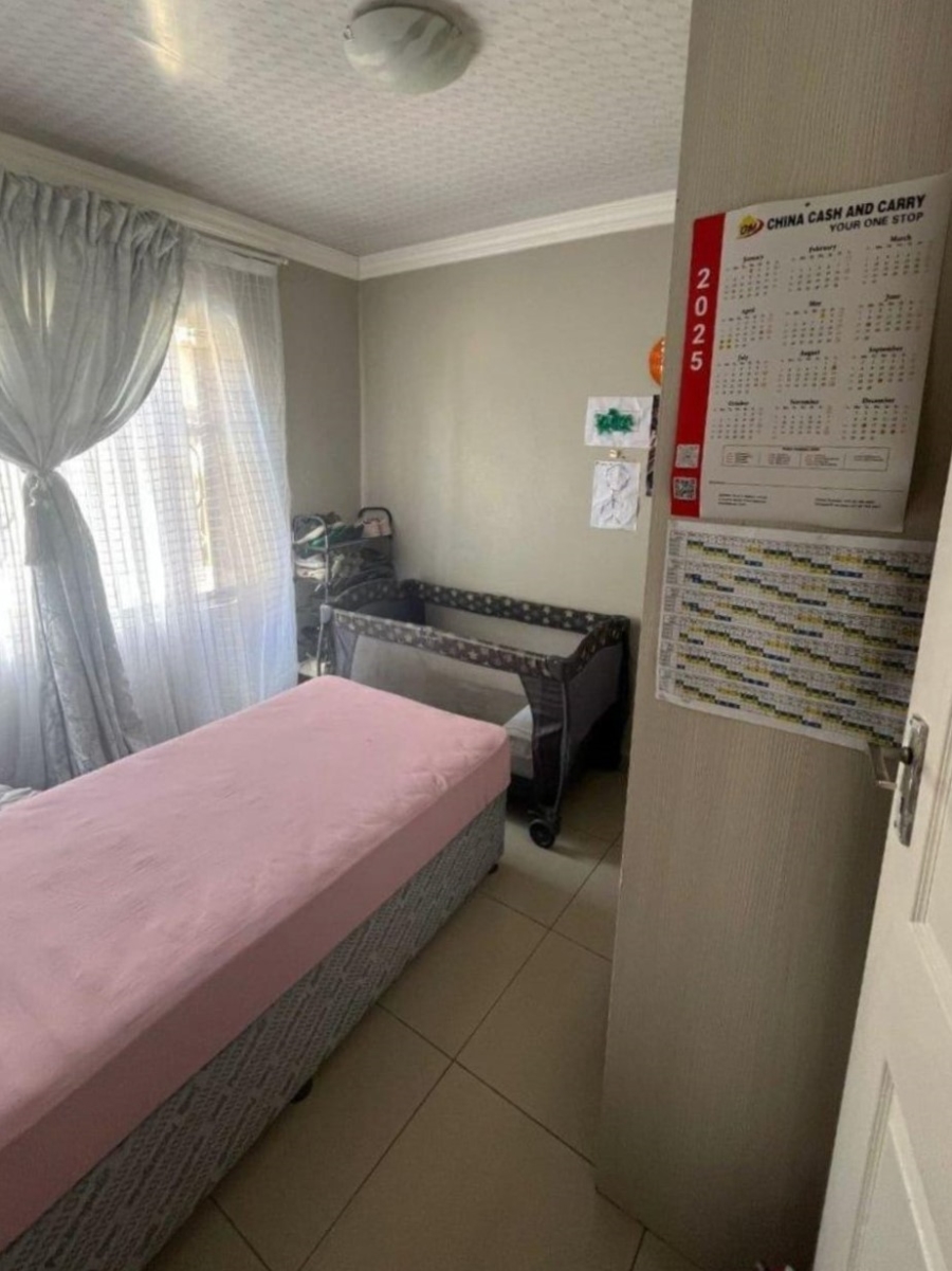 3 Bedroom Property for Sale in Thistle Grove Mpumalanga