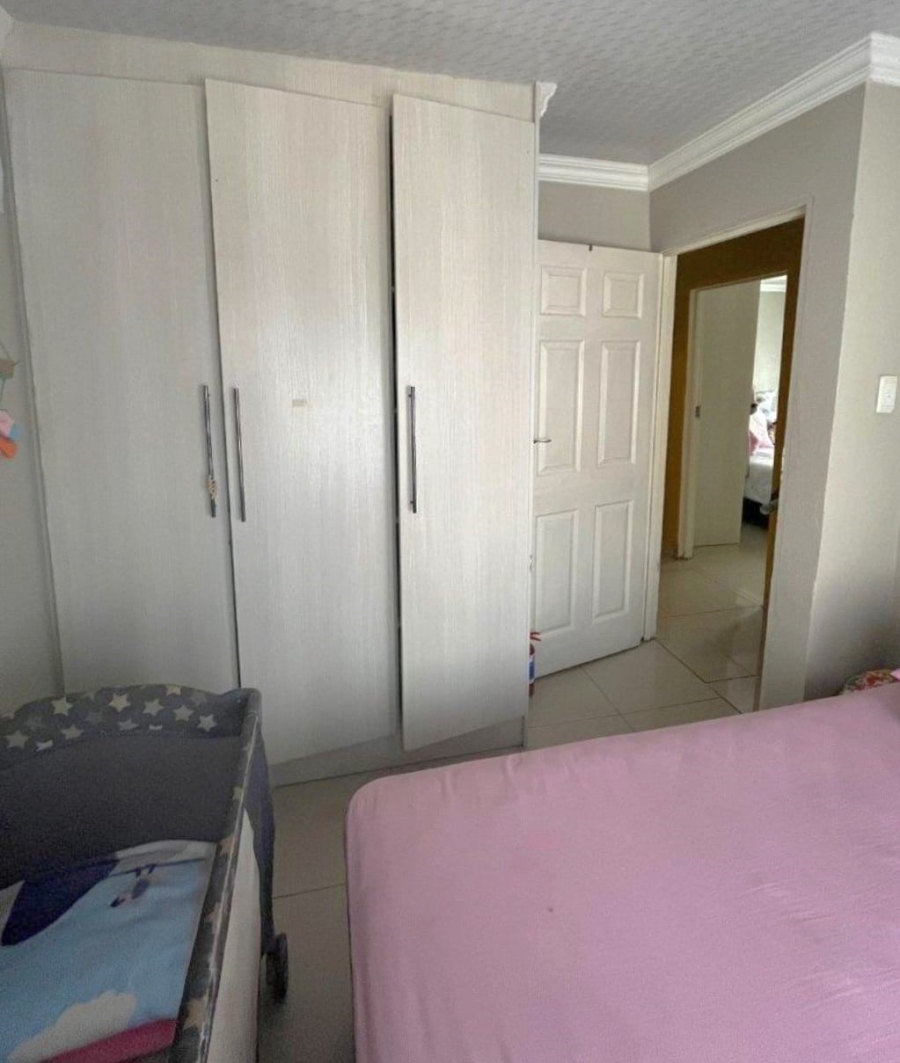 3 Bedroom Property for Sale in Thistle Grove Mpumalanga
