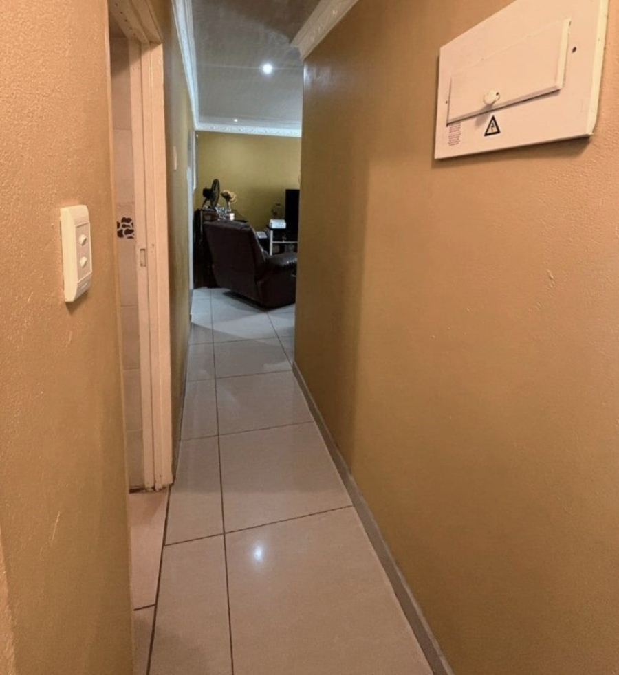 3 Bedroom Property for Sale in Thistle Grove Mpumalanga