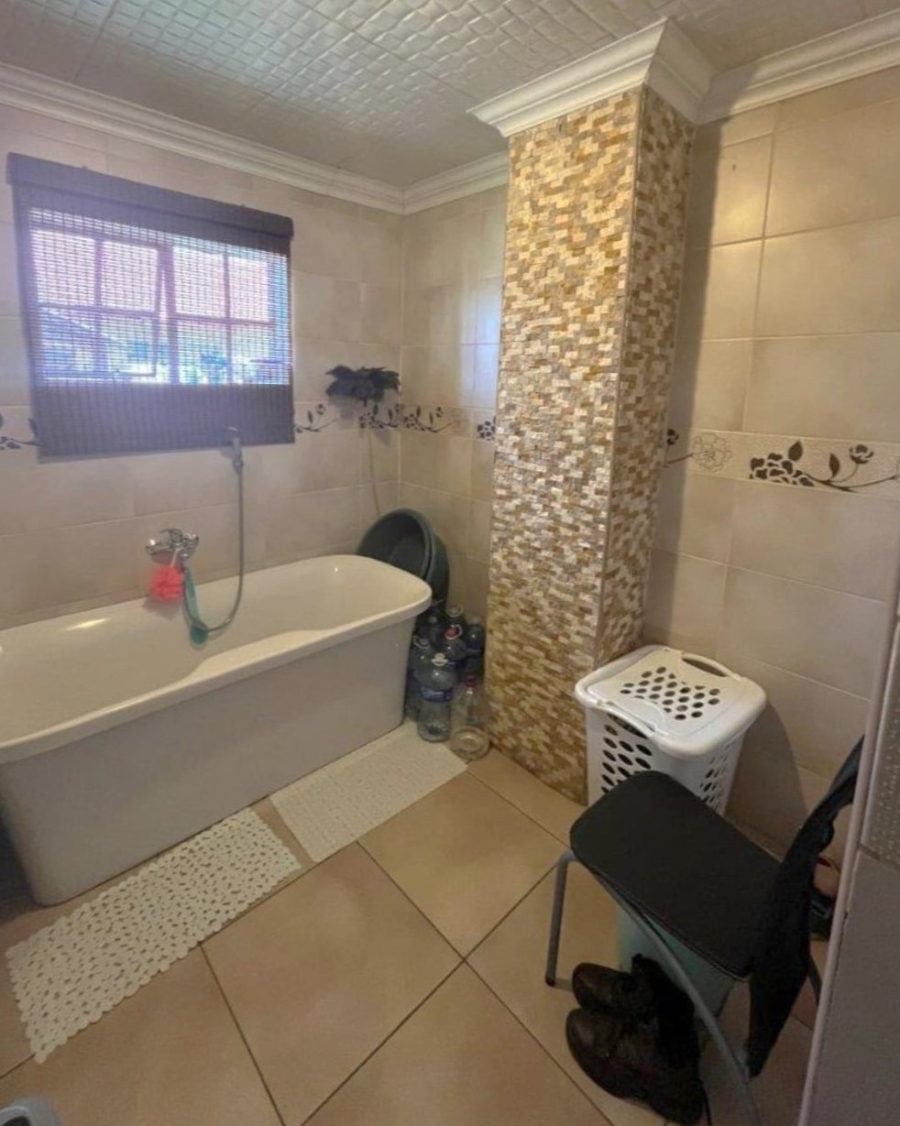 3 Bedroom Property for Sale in Thistle Grove Mpumalanga