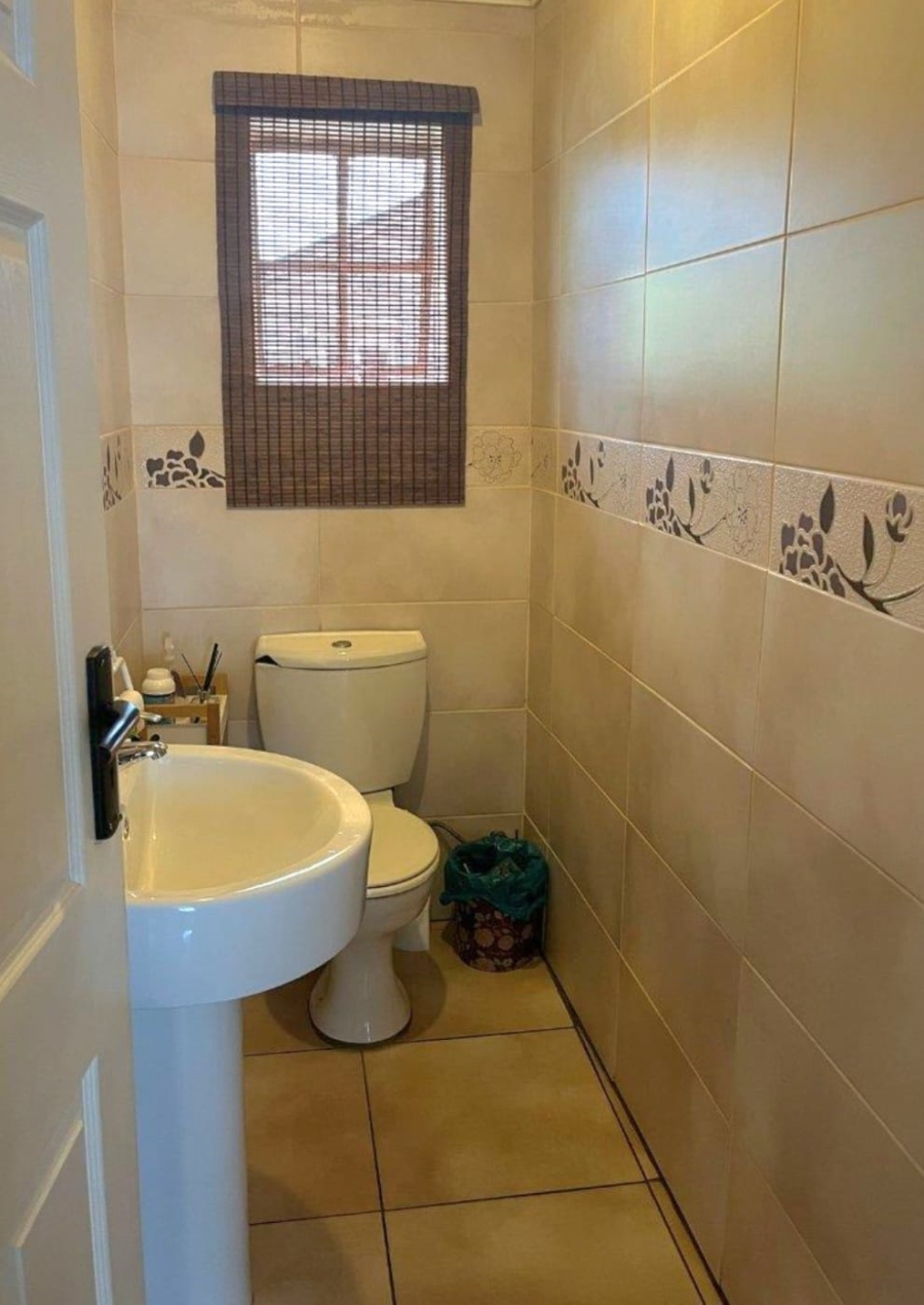 3 Bedroom Property for Sale in Thistle Grove Mpumalanga