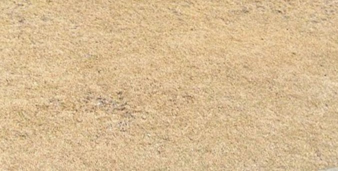Commercial Property for Sale in Cassim Park Mpumalanga
