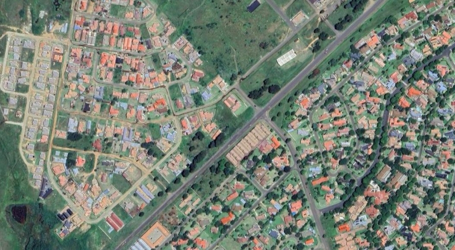 Commercial Property for Sale in Cassim Park Mpumalanga