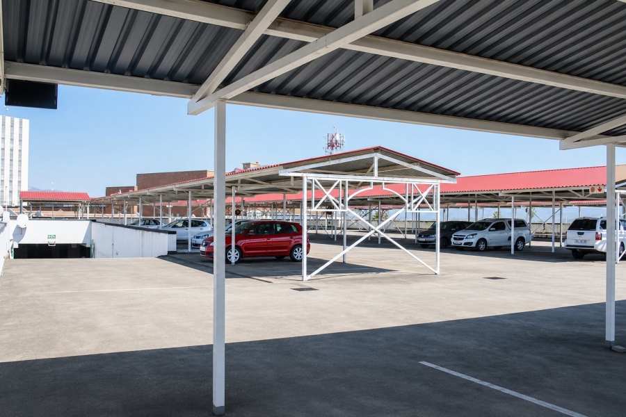 To Let Commercial Property for Rent in Lydenburg Mpumalanga
