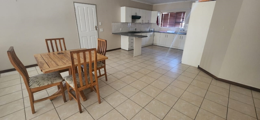 2 Bedroom Property for Sale in Meyerville Mpumalanga