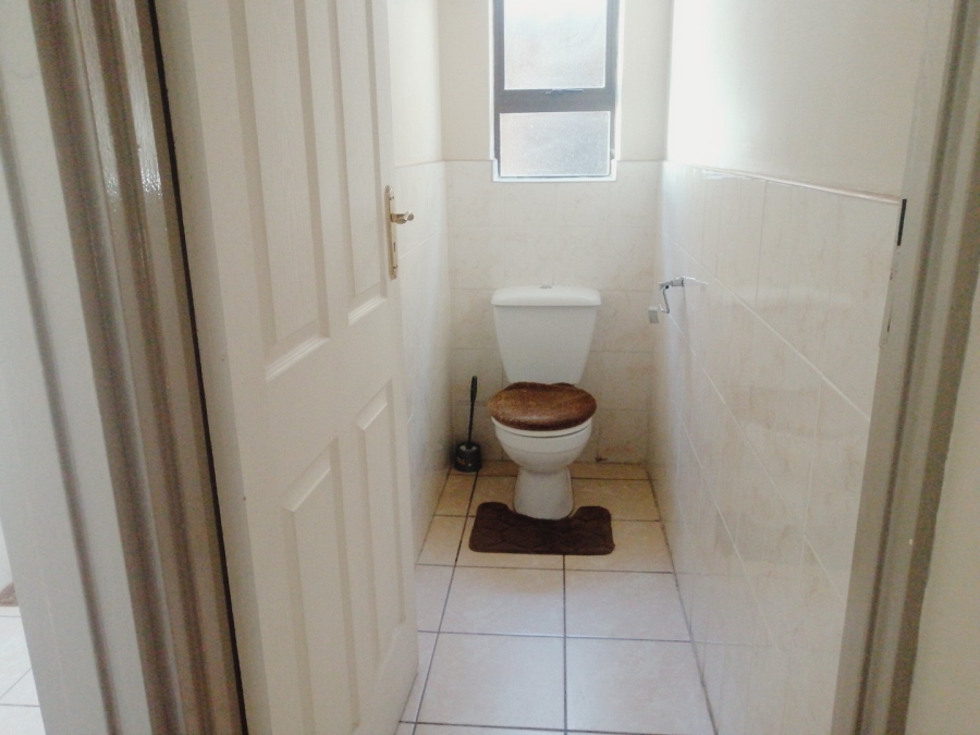 2 Bedroom Property for Sale in Meyerville Mpumalanga